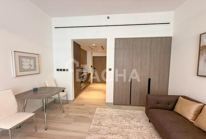 15272527 - صورة العقار 3