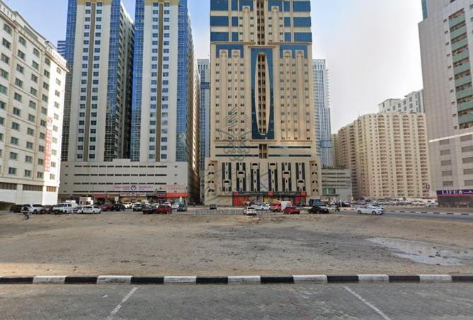 15273293 - Property Image 2