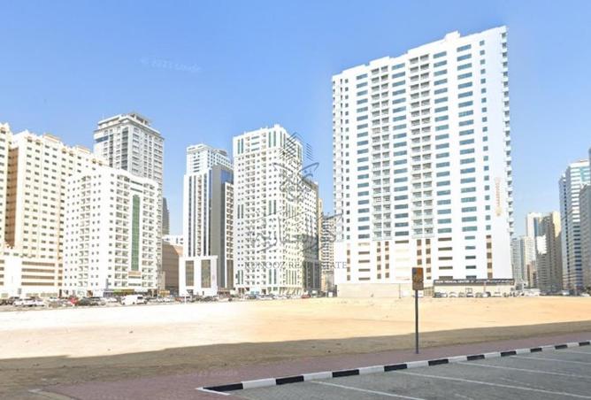 15273293 - Property Image 3