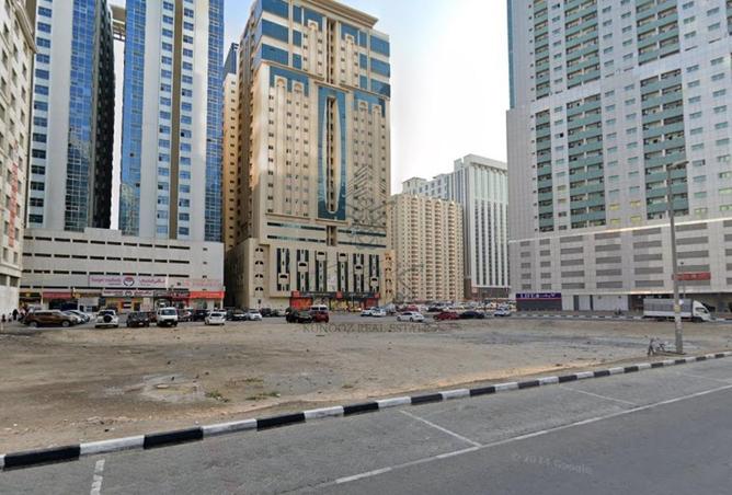 15273293 - Property Main Image