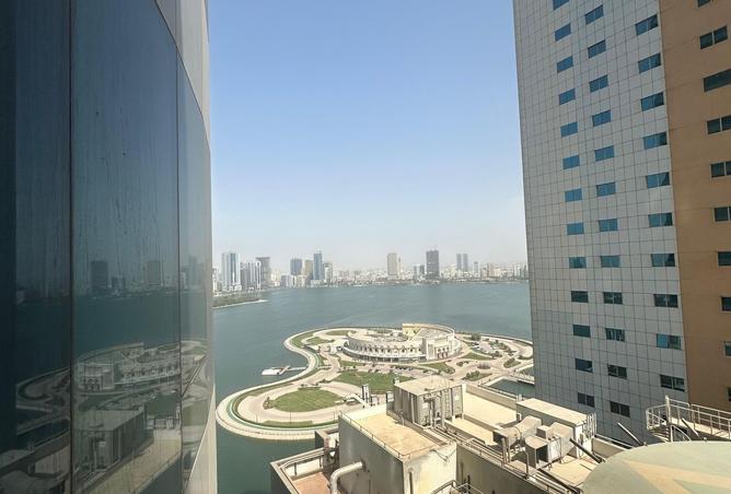 15272651 - الصورة الرئيسية للعقار