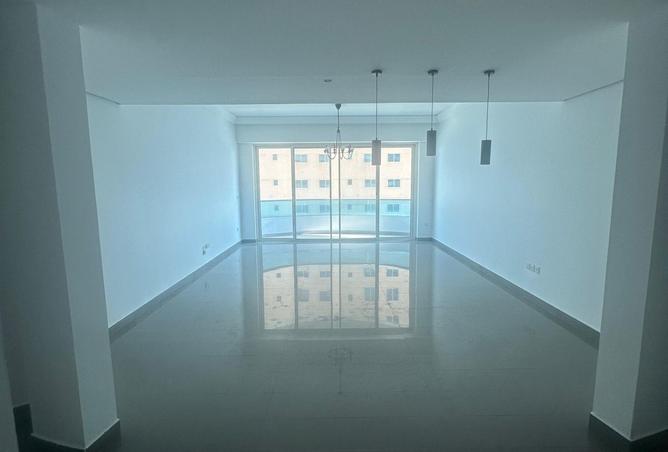 15272651 - صورة العقار 2