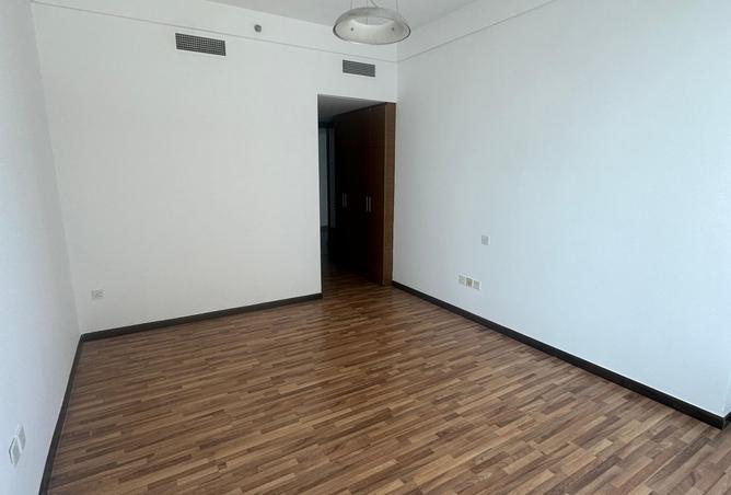 15272651 - صورة العقار 3