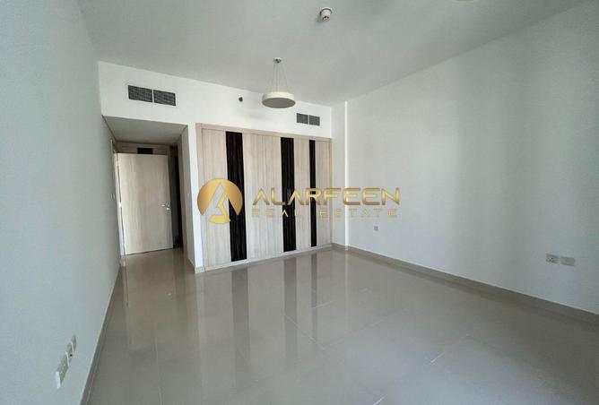 15272615 - صورة العقار 3