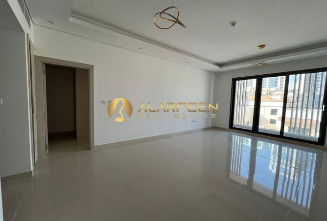 15272615 - الصورة الرئيسية للعقار