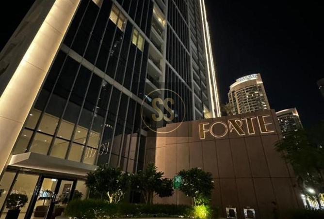 109477354 - Property Main Image