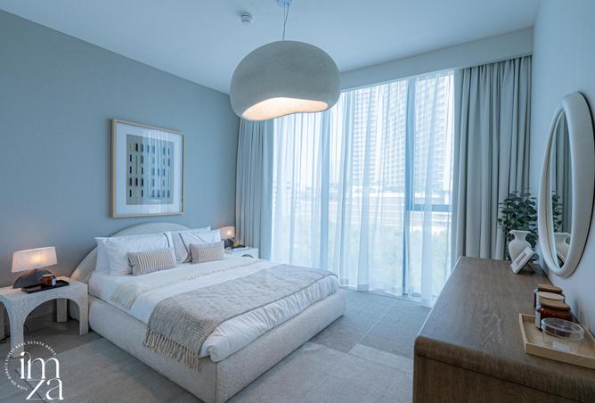 15863692 - صورة العقار 3