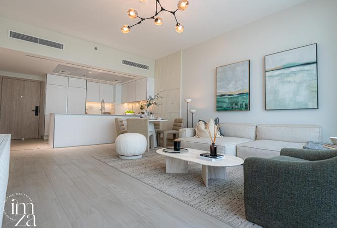 15863692 - صورة العقار 2