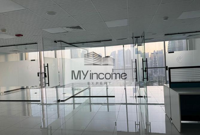 15273141 - صورة العقار 3