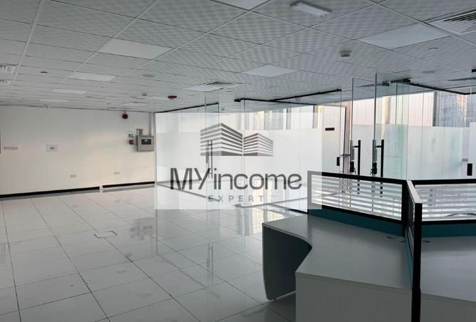 15273141 - صورة العقار 2