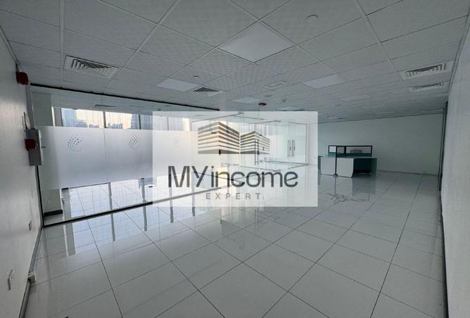 15273141 - الصورة الرئيسية للعقار