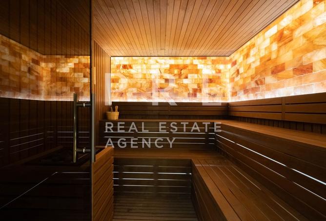15272640 - Property Image 3