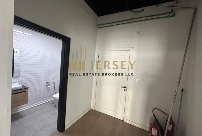135642203 - Property Image 2