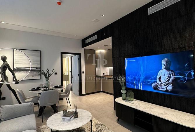 15274021 - صورة العقار 2