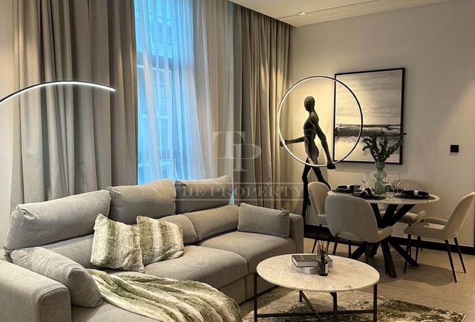 15274021 - صورة العقار 3