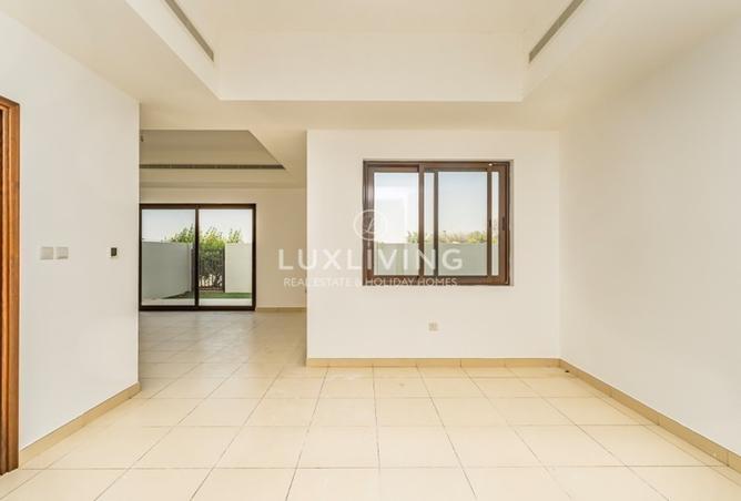 15272674 - صورة العقار 2