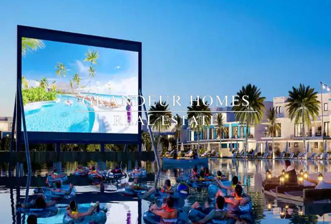 15272884 - Property Image 2