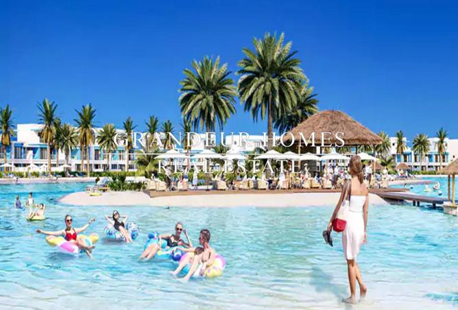 15272884 - Property Image 3