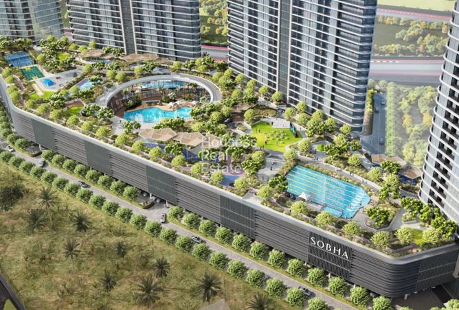 15276824 - Property Image 2