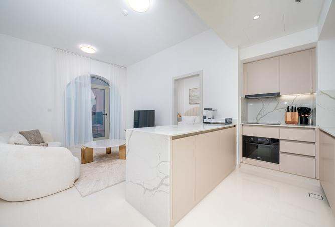 70673392 - صورة العقار 3