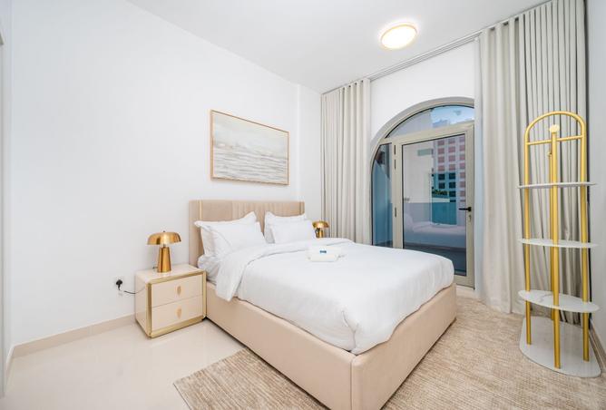 70673392 - الصورة الرئيسية للعقار