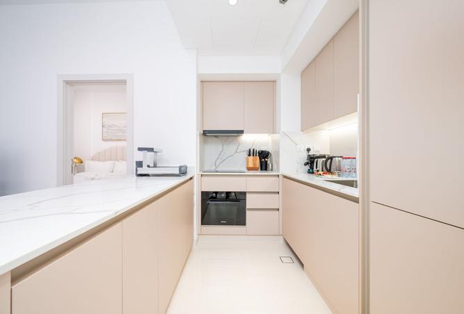 70673392 - صورة العقار 2