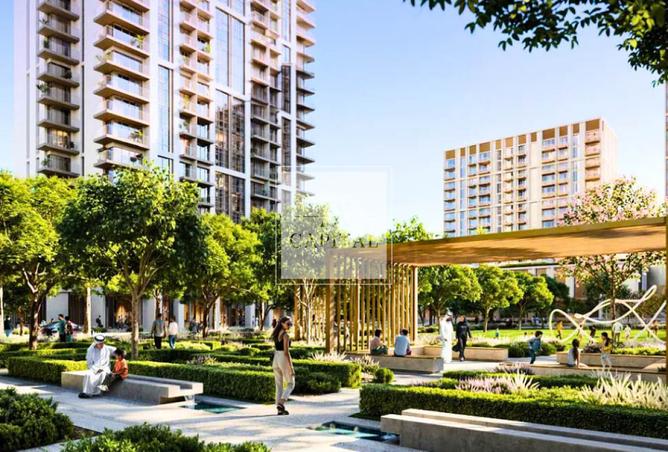 69121682 - صورة العقار 2