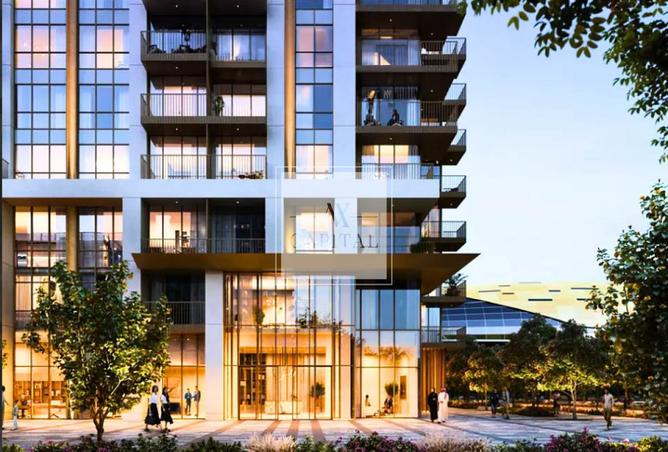 69121682 - الصورة الرئيسية للعقار