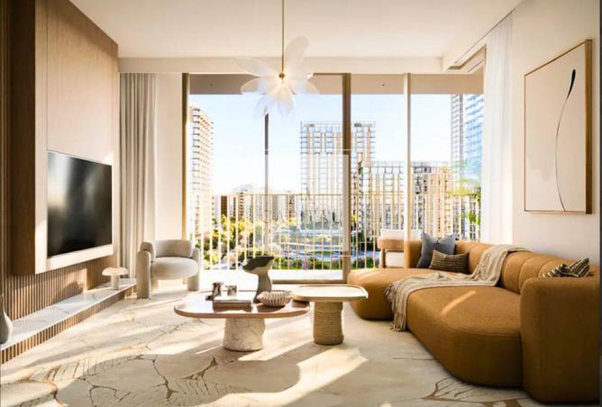 69121682 - صورة العقار 3