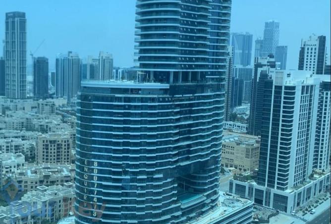 15273246 - صورة العقار 3