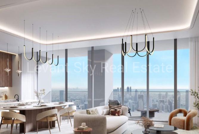 15272935 - صورة العقار 3