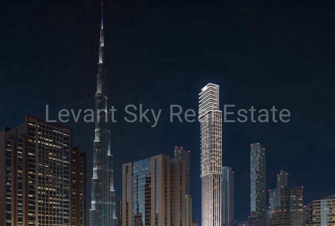 15272935 - صورة العقار 2