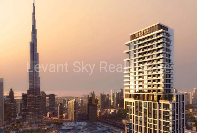 15272935 - الصورة الرئيسية للعقار