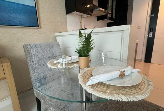 15272969 - صورة العقار 2