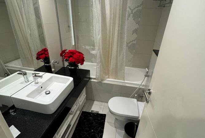 15272969 - صورة العقار 3