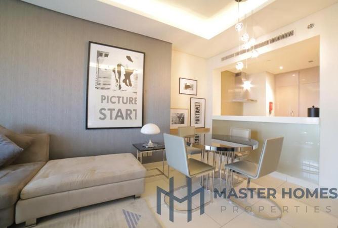 15272883 - صورة العقار 3