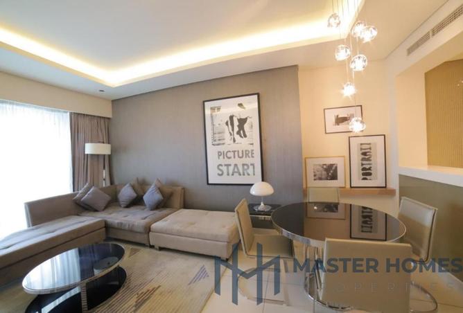 15272883 - الصورة الرئيسية للعقار