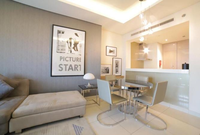 15272883 - Property Image 3