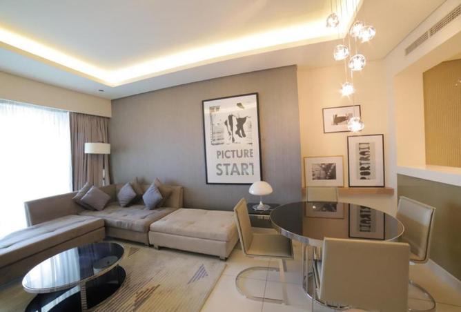 15272883 - Property Main Image