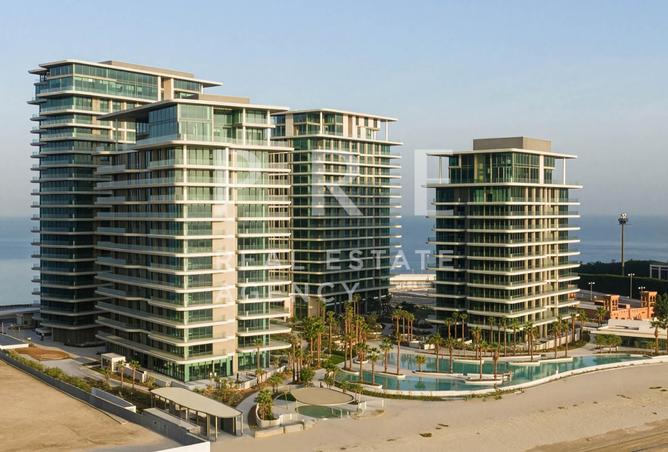 15272827 - صورة العقار 3