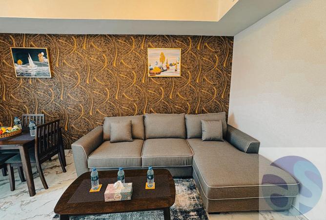 15273079 - Property Main Image