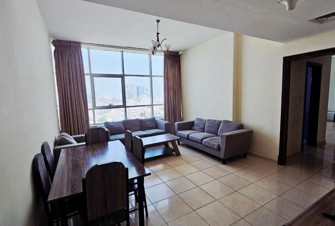 15278128 - صورة العقار 2