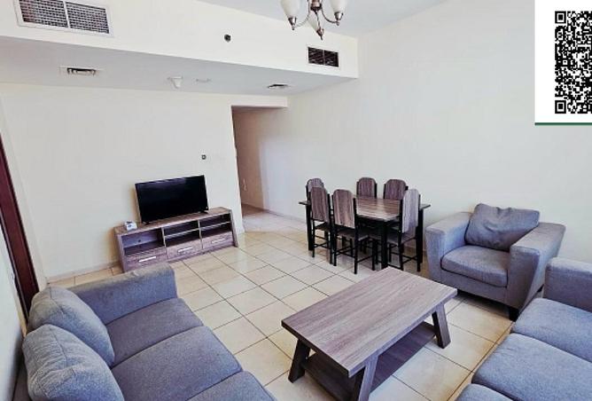 15278128 - الصورة الرئيسية للعقار