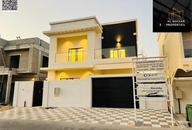 15273004 - Property Image 2