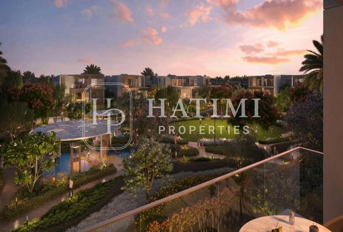 15273571 - الصورة الرئيسية للعقار