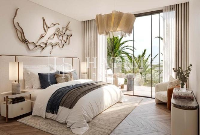 15273571 - صورة العقار 2