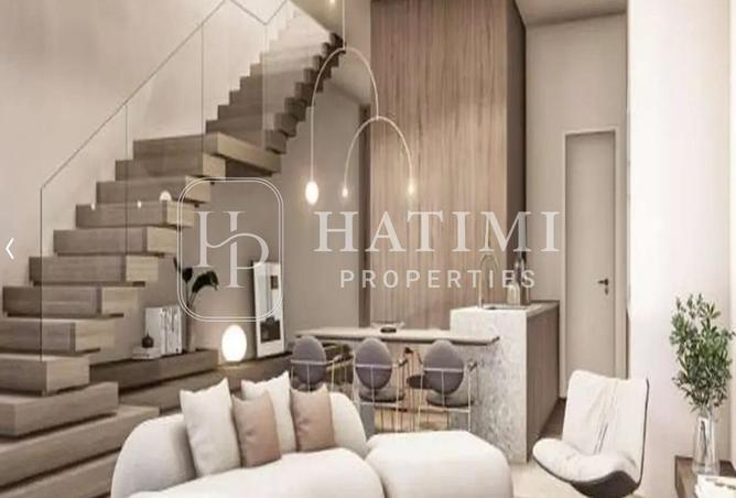 15273571 - Property Image 3