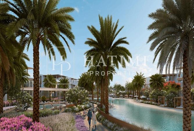 15273571 - صورة العقار 2