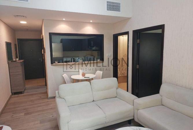 15274389 - الصورة الرئيسية للعقار