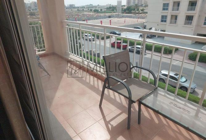 15274389 - صورة العقار 3